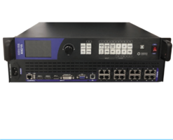 Bộ xử lý hình ảnh Linsn X8216