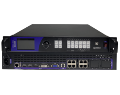 Bộ xử lý hình ảnh Linsn X8208