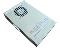 Nguồn đổ Keo 12v33a CL Chống