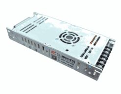 Nguồn 5V60A CL-300N-5TS (Có quạt)