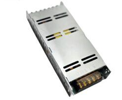 Nguồn 5V 60A CZCL A-300AFE-5