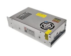Nguồn 5V60A CL-300N-5S