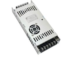 Nguồn led 5v60a G-Energy