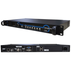 Bộ xử lý hình ảnh Novastar V760