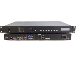 Bộ xử lý hình ảnh Novastar VC2