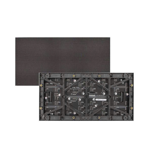 Module màn hình LED P2 trong nhà