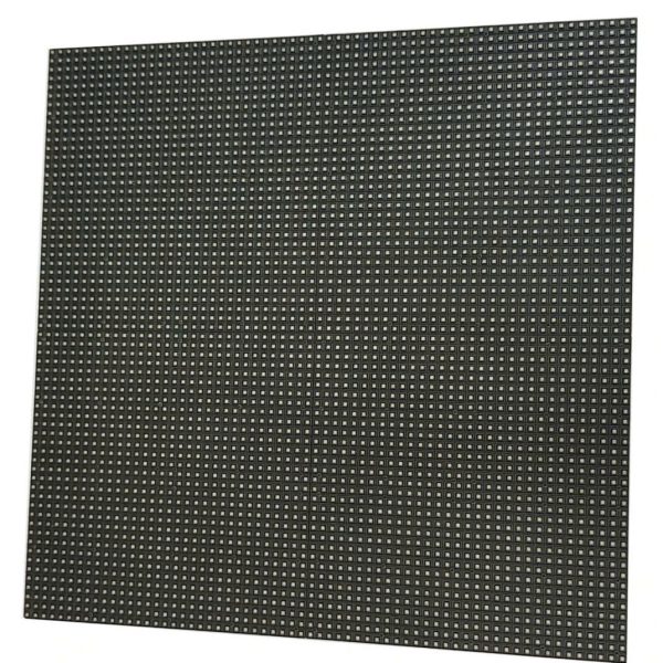 Module LED P3.91 Trong nhà