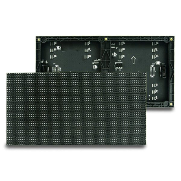 Module màn hình LED P5 Trong Nhà