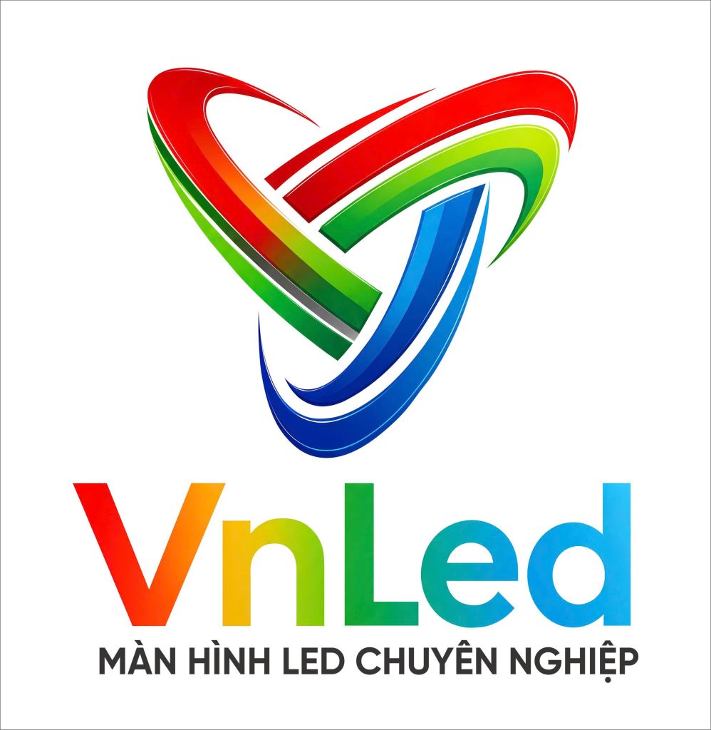 VnLed