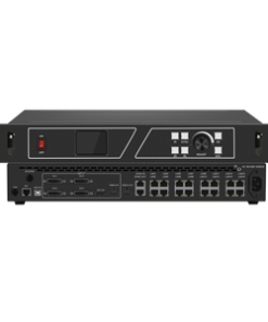 Bộ phát Kystar ES16