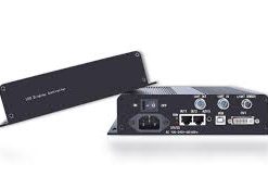 CARD PHÁT KYSTAR ES2 BOX