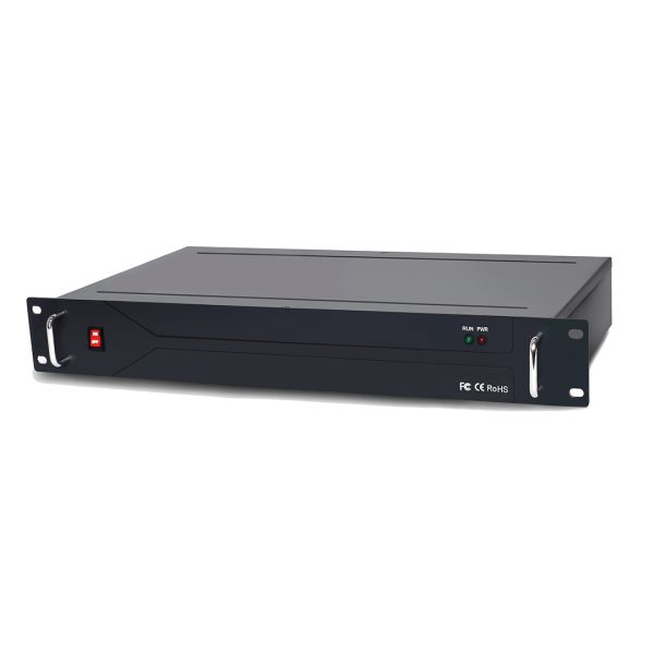 Card Phát Kystar ES4