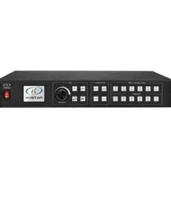 BỘ XỬ LÝ HÌNH ẢNH KYSTAR U3 PRO